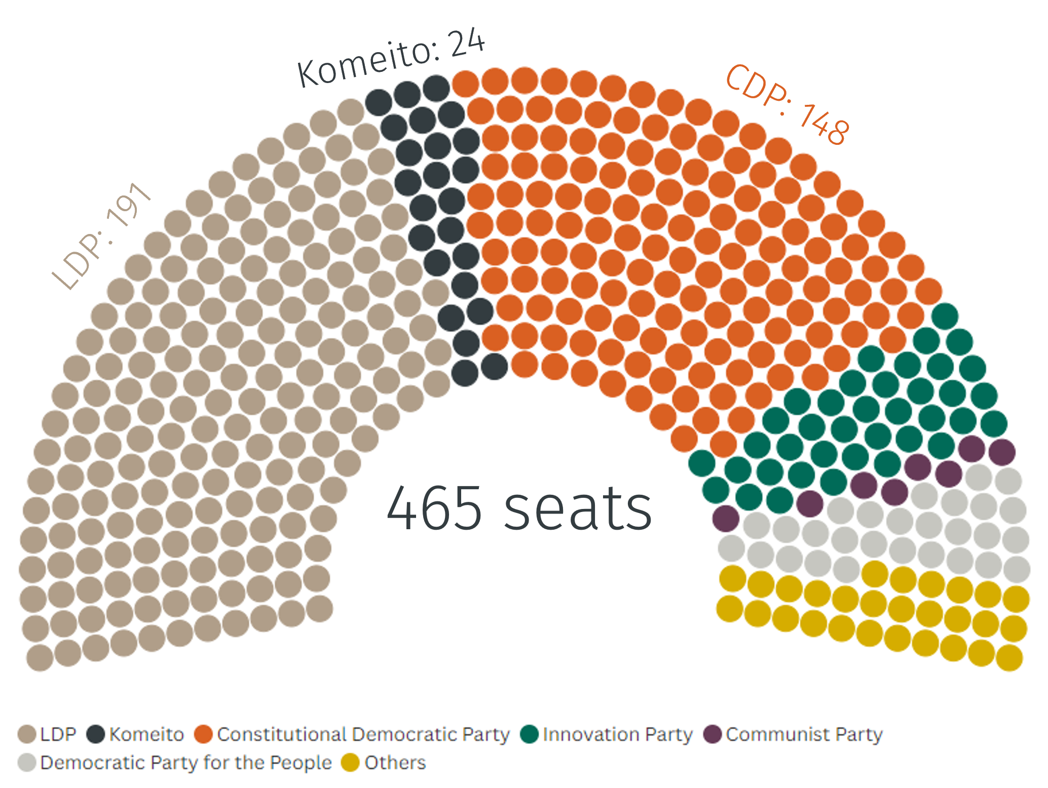 seat image.png